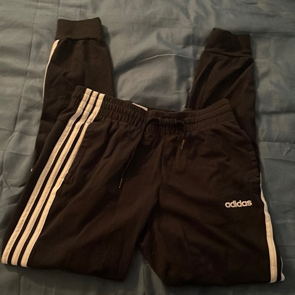 adidas Pants - Women’s Adidas Joggers